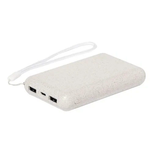 power bank Surum