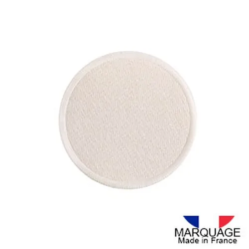 Kit Démaquillant Écologique Personnalisable - Cadeau Responsable