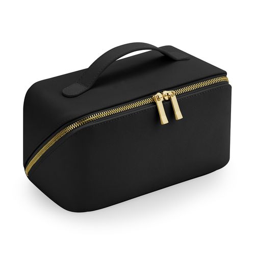 Sac bandoulière personnalisable pour tablette - Polyester 600D