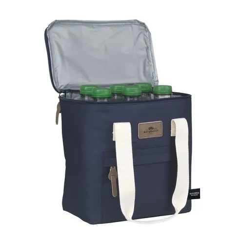 Wooosh Callisto de Luxe GRS RPET Cooler sac isotherme