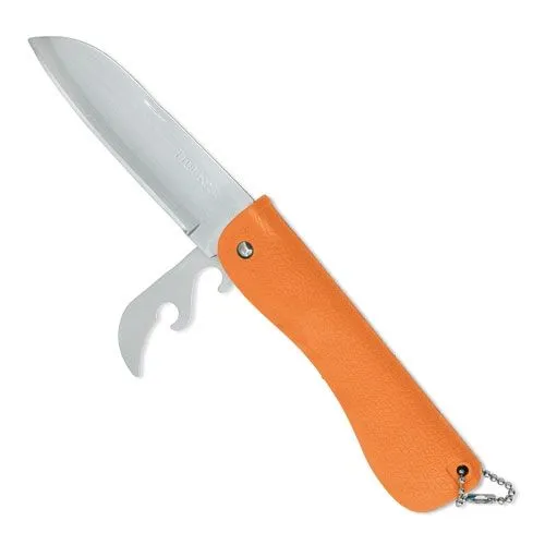 SET MULTI-USAGES 11 FONCTIONS "DUNCAN"