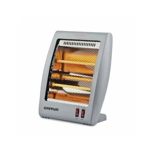 CHAUFFAGE QUARTZ 05 G3FERRARI