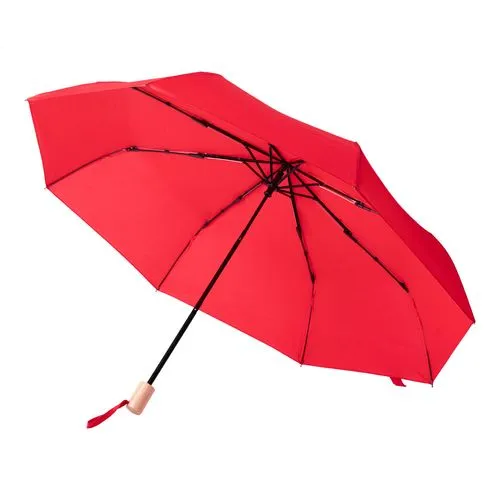 parapluie Brosoboo