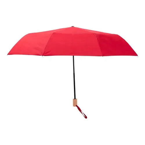parapluie Brosoboo