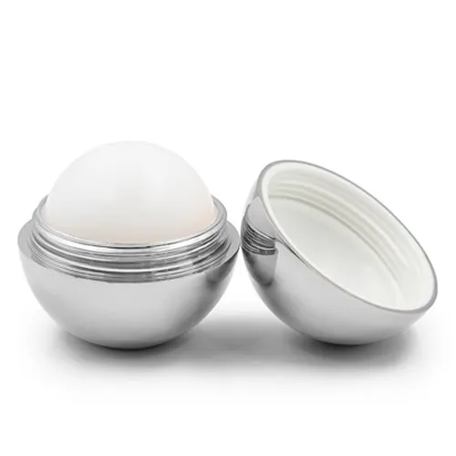 Baume à lèvres | Sahli