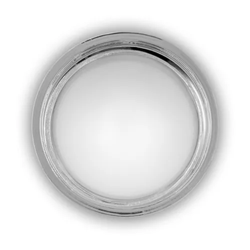 Baume à lèvres | Sahli