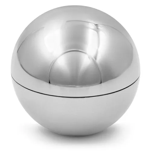 Baume à lèvres | Sahli