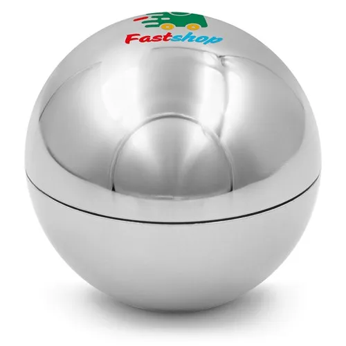 Baume à lèvres | Sahli