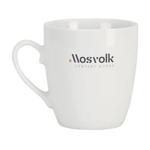 Coffee Royal 250 ml mug