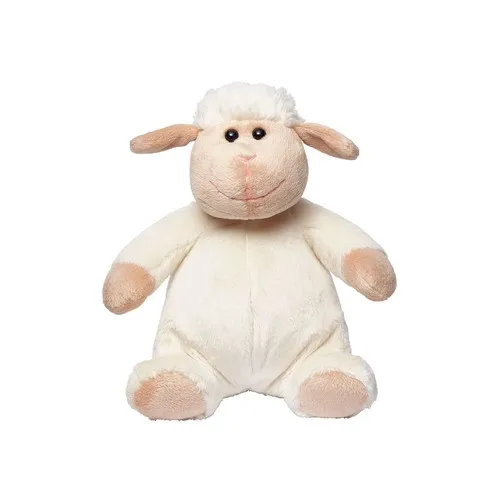 OEKO-TEX® Donkey Pelle