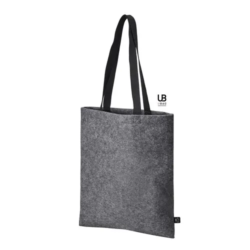 Sac à Pain Coton 150g Personnalisable - Fabrication Française