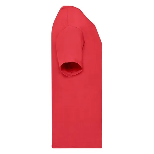 T-shirt Original V neck homme