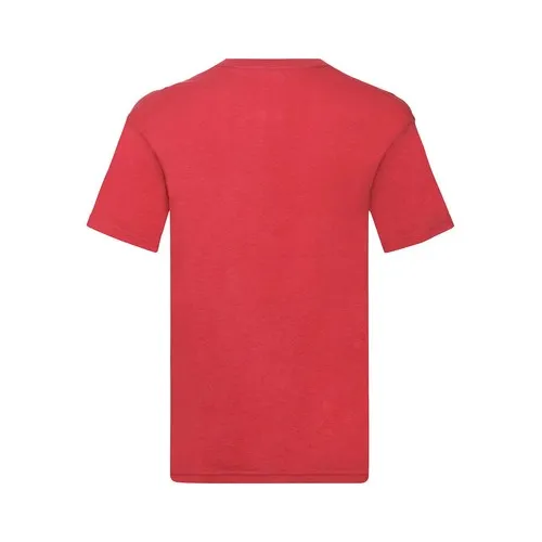 T-shirt Original V neck homme