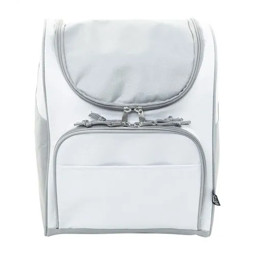 Sac isotherme en RPET Inuit