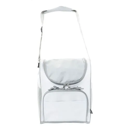 Sac isotherme en RPET Inuit