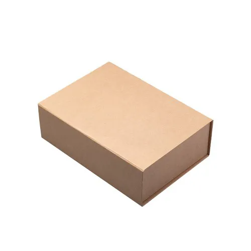 Le petit coffret cadeau magnétique