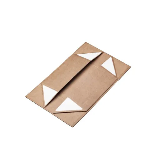 Le petit coffret cadeau magnétique