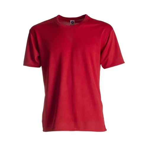 T-shirt Ultra Tech Performance Sublimable