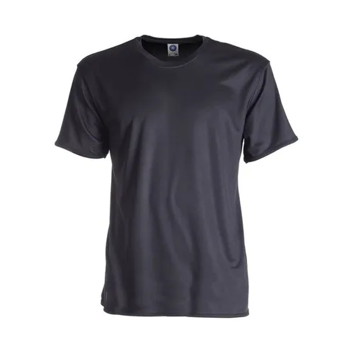 T-shirt Ultra Tech Performance Sublimable