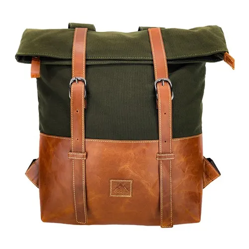 Indiana - Sac à dos