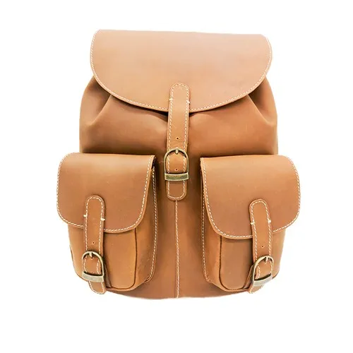 Indiana - Sac à dos