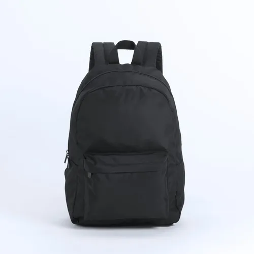 Sac à dos publicitaire 16L - Personnalisable par sérigraphie