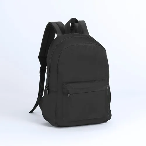 Sac à dos publicitaire 16L - Personnalisable par sérigraphie