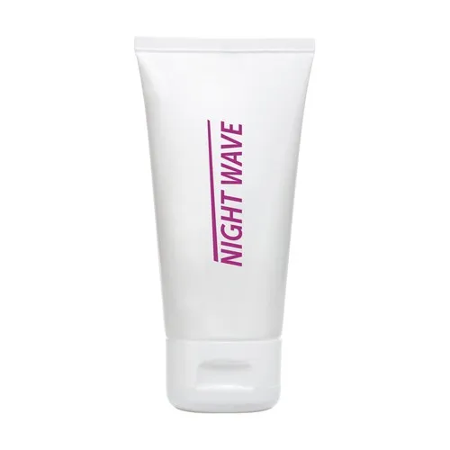 Crème solaire SPF 30 50 ml