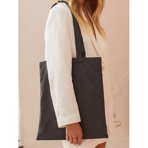 Sac Fourre-Tout Recyclé Revive