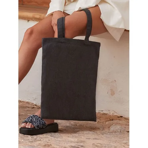 Sac Fourre-Tout Recyclé Revive