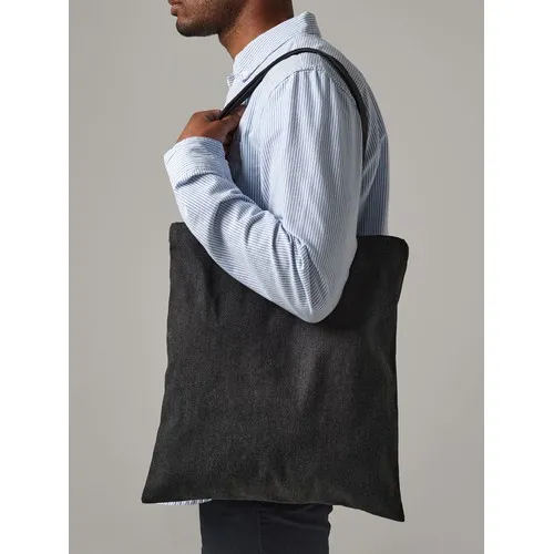 Sac Fourre-Tout Recyclé Revive