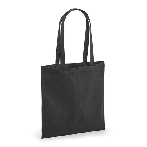 Sac Fourre-Tout Recyclé Revive