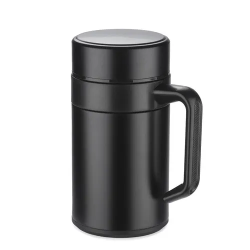 Tasse isotherme TUVO 530 ml