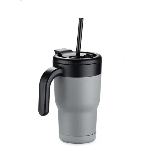 Tasse isotherme TUVO 530 ml