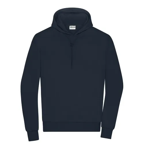 Sweat à capuche 'Lounge' Homme