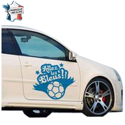 Adhésif Vitrine Personnalisé - Vitrophanie Sur Mesure