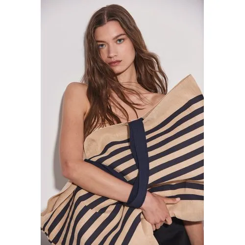 Sac Fourre-Tout Juco Personnalisable - Grand Format avec Soufflet