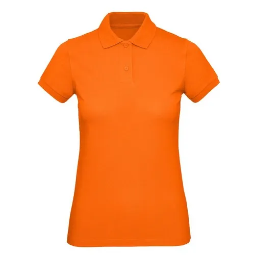 Inspire Polo /femme