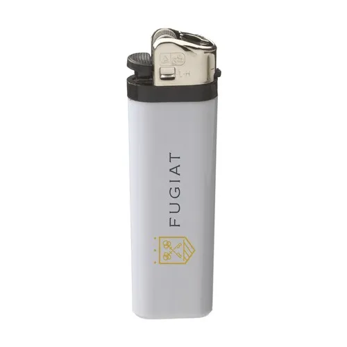 Flint briquet