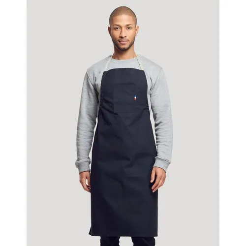 Tablier unisexe Made in France