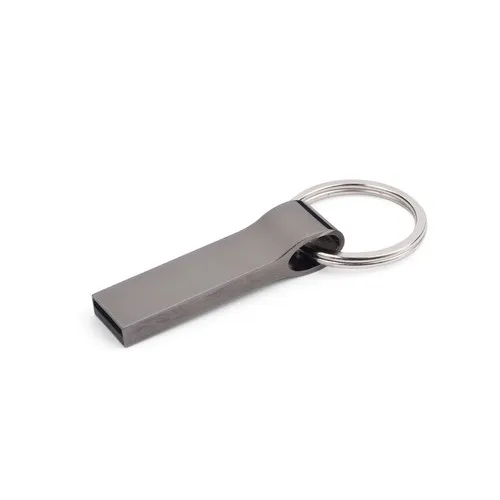Clé USB PALERMO 16 GB