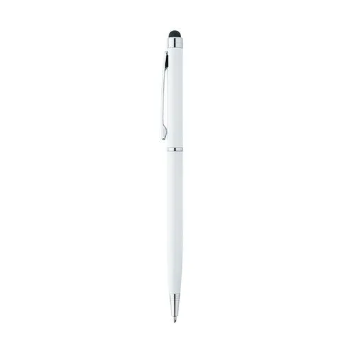 BIC® Clic Stic Stylus bille