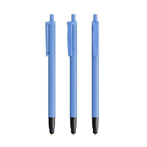 BIC® Clic Stic Stylus bille