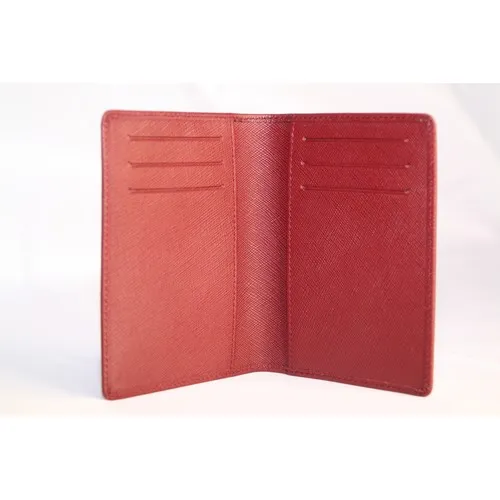 Coffret Voyage d'Affaires Premium en Cuir Personnalisable