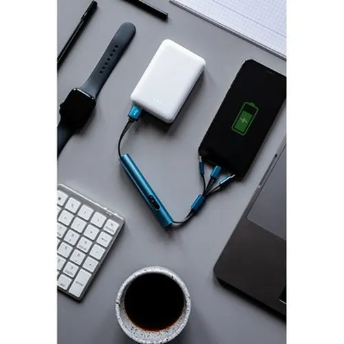 Câble de charge | Evelyn