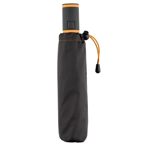 Mini umbrella FARE -AOC