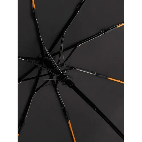 Mini umbrella FARE -AOC