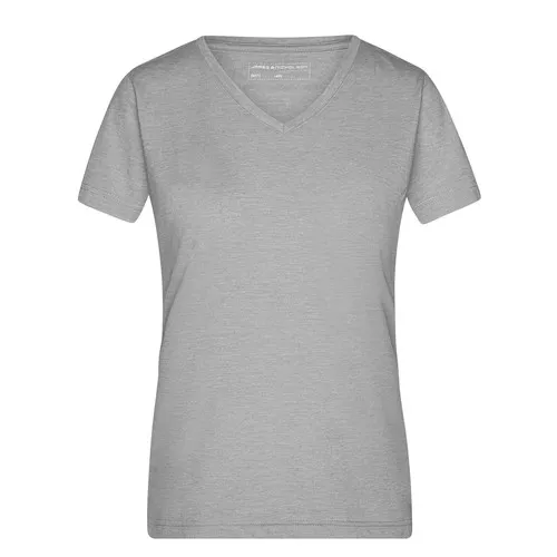 T-shirt femme