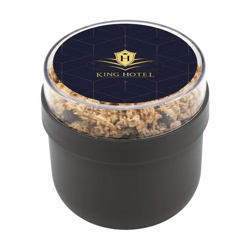 Brabantia Make & Take Pot à yaourt