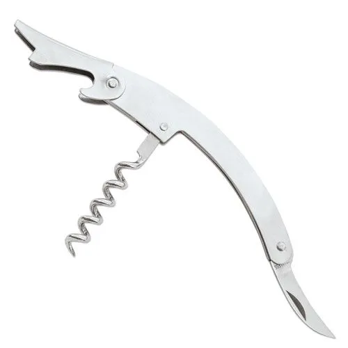 TIRE-BOUCHONS PULLMAN